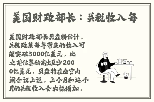 小猪视频视频在线